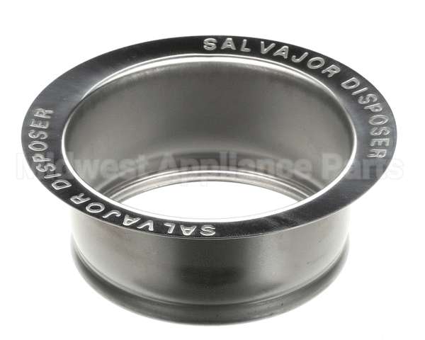 S5028 Salvajor Flange 70