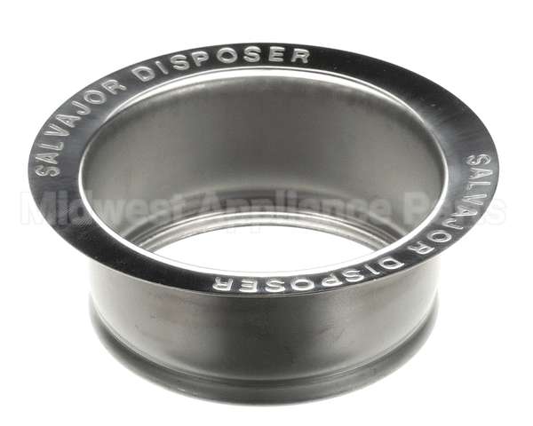 S5028 Salvajor Flange 70