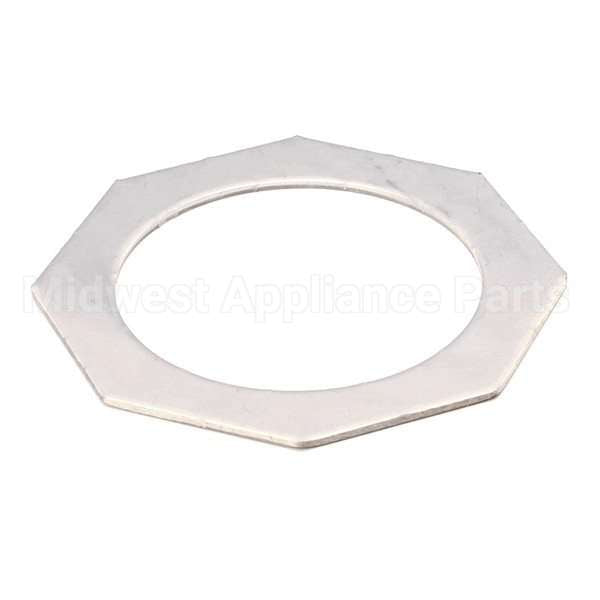 S5028F Compatible Salvajor Hex Washer