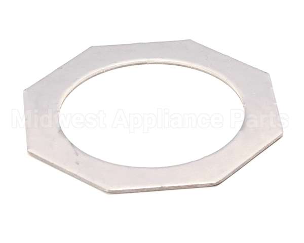 S5028F Salvajor Hex Washer