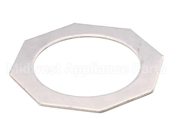 S5028F Salvajor Hex Washer