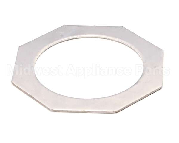 S5028F Salvajor Hex Washer