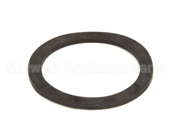 S5028G Salvajor Gasket 70