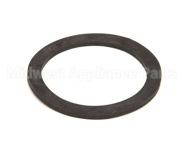 S5028G Salvajor Gasket 70