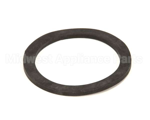 S5028G Salvajor Gasket 70