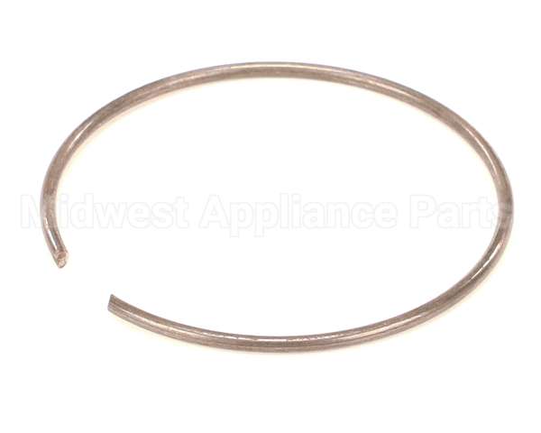 S5028LS Salvajor Lock Ring 70