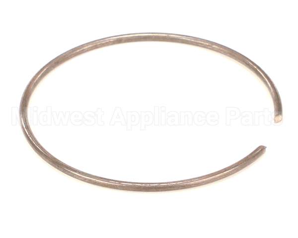 S5028LS Salvajor Lock Ring 70