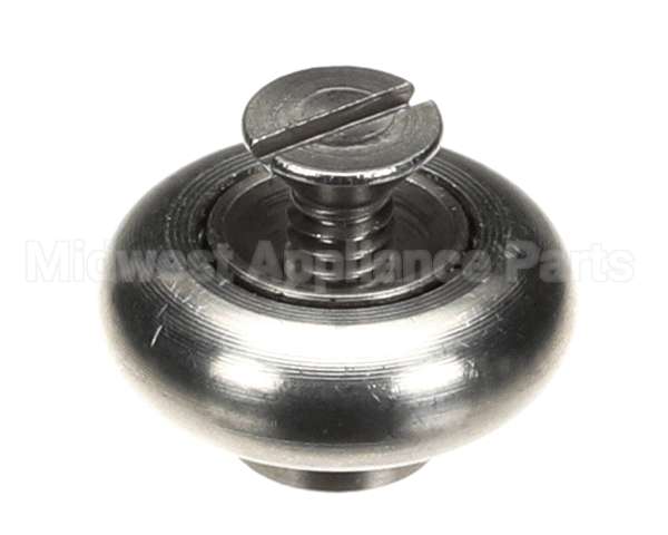 S52-X001 Component Hardware Bearing Assembly
