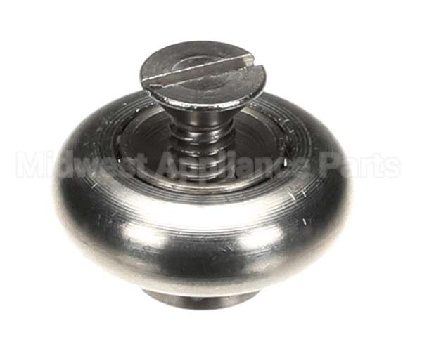 S52-X001 Component Hardware Bearing Assembly