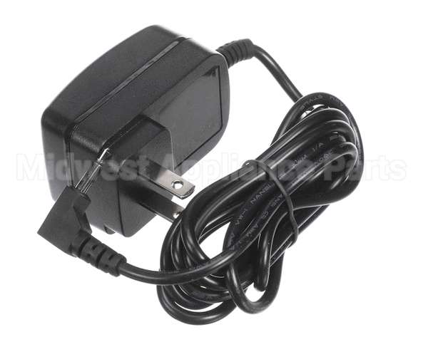 S549 Edlund Power Supply, 9Vdc 1.0 Amp