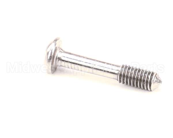 S558M Edlund Screw, S558 Mod. For F003