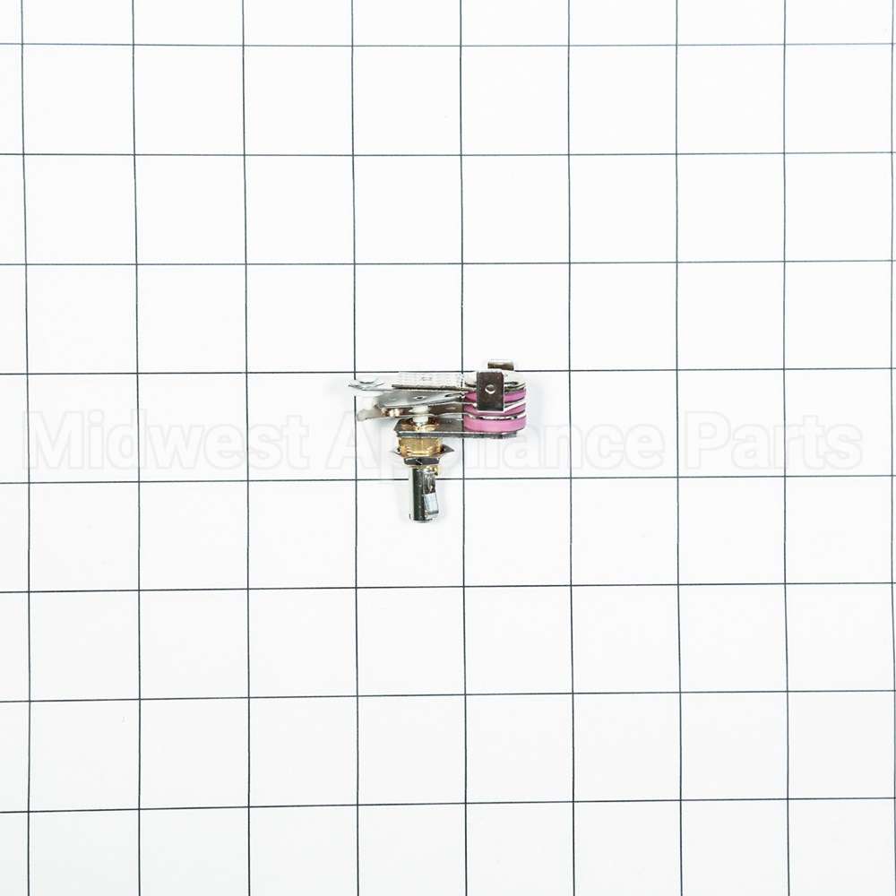 S57271000 Broan Srv Thermostat 981X