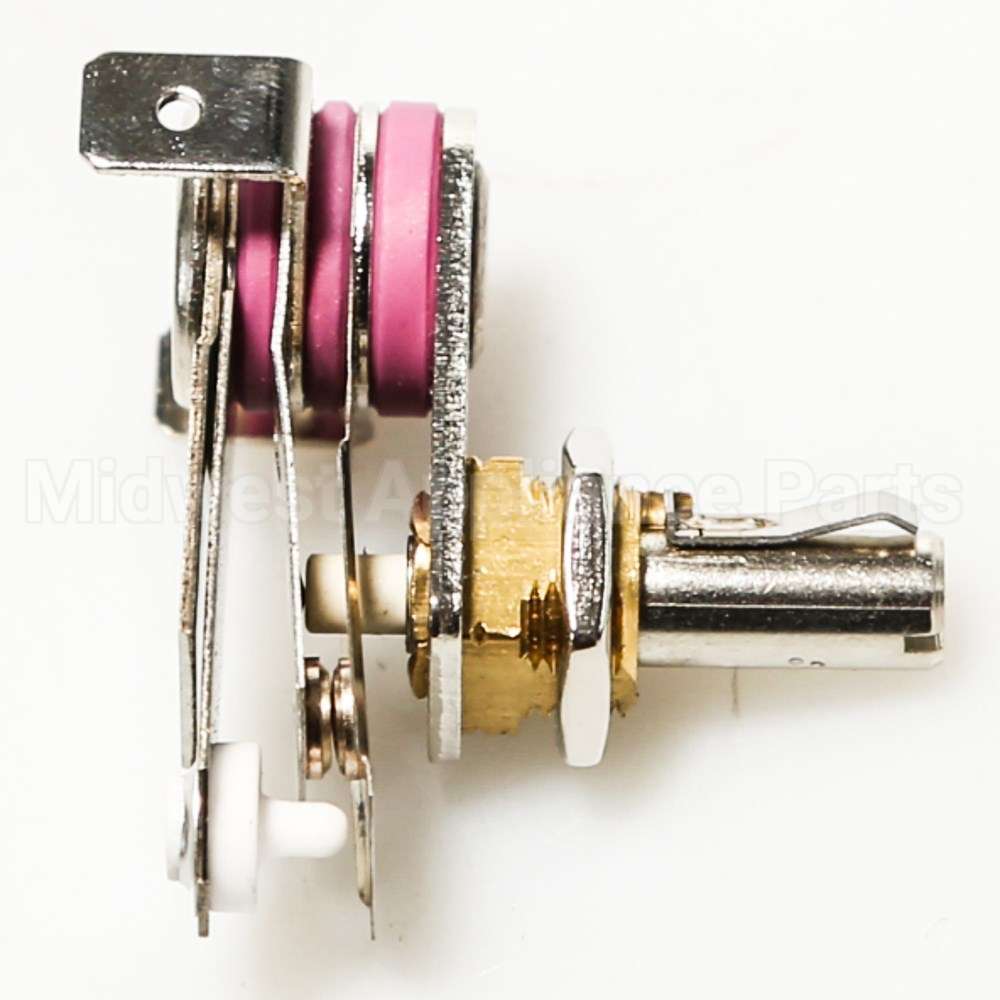 S57271000 Broan Srv Thermostat 981X