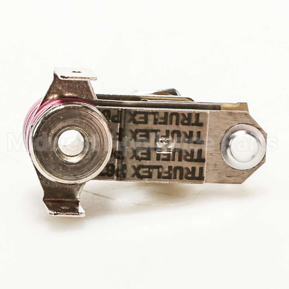 S57271000 Broan Srv Thermostat 981X