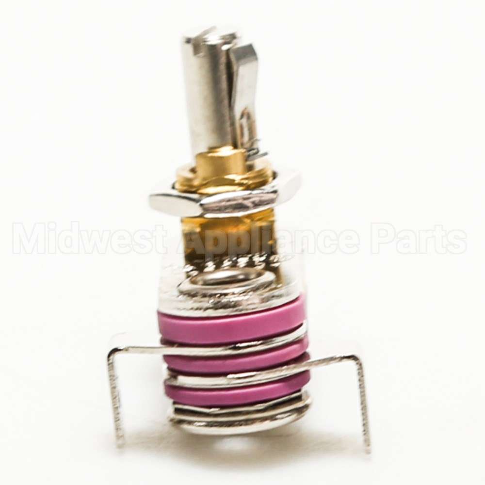 S57271000 Broan Srv Thermostat 981X