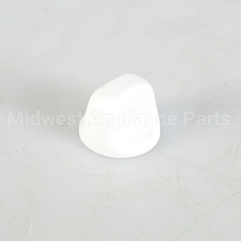 S600349 Broan Srv Knob F/46M Rh37 Hood White