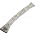 S6064A Compatible Bakers Pride Seal, Door 6" Long
