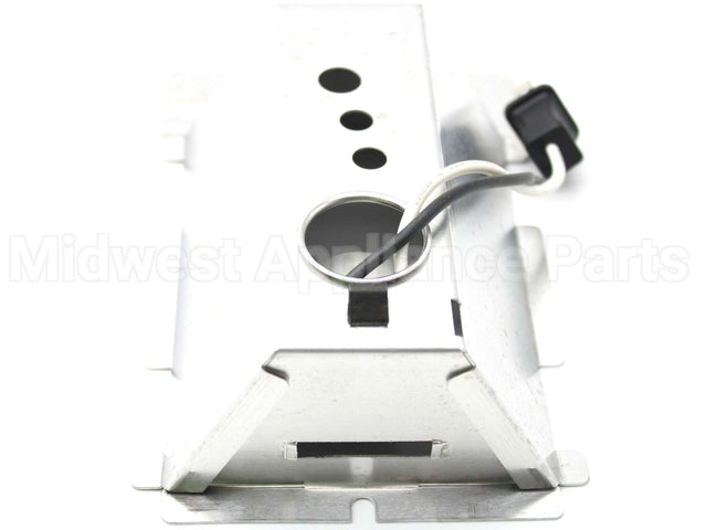 S61604000 Broan Obe1278 Nt Srv Asm Reflector/Socket (For