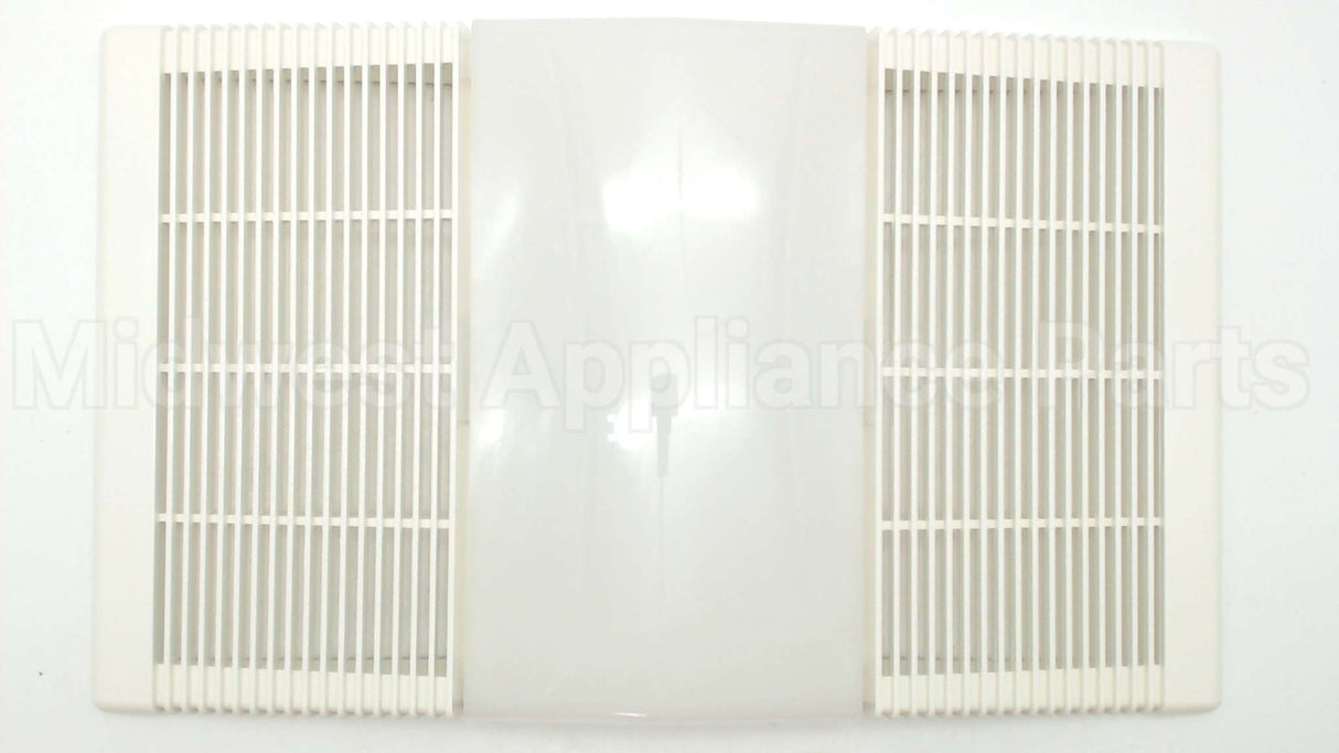 S65776000 Broan Nt Srv Asm Lens