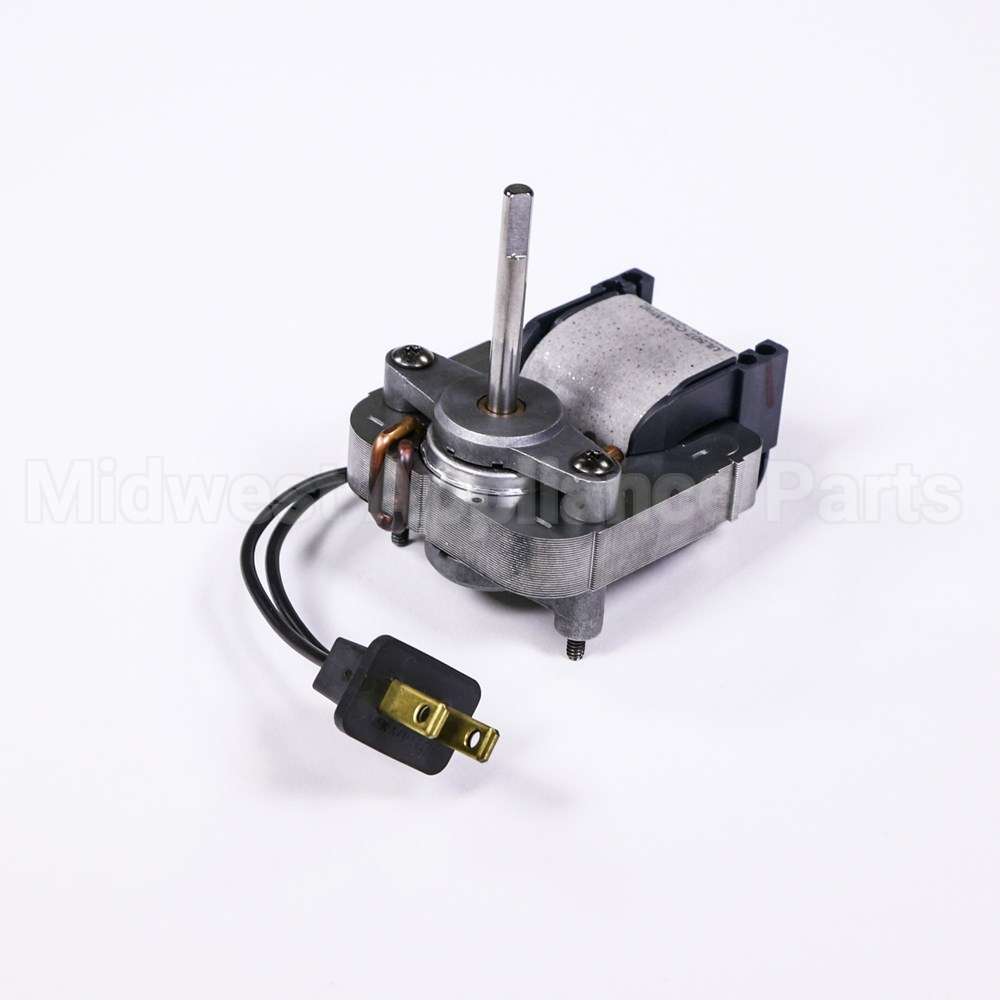 S65878000 Broan Obe105854 Nt Srv Asm Motor #J239-596-328