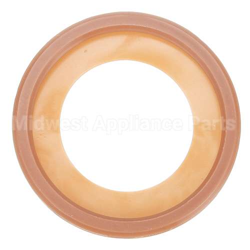 S6600 Compatible Jetspray Bowl Gasket 4.5" D