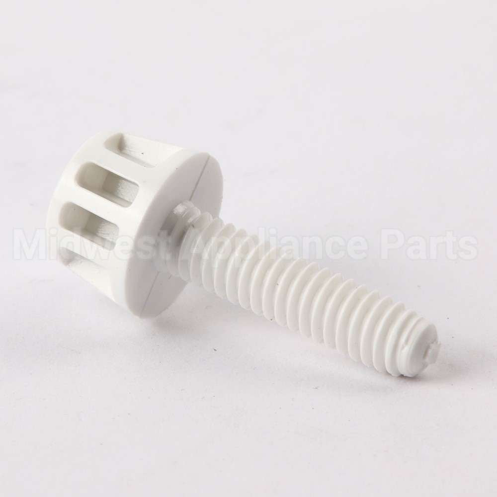 S66716000 Broan Nt Srv Asm Grille Screw 1/4-20X1