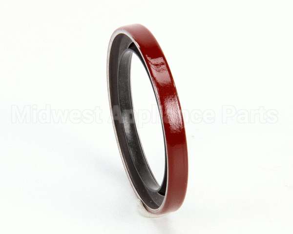 S67350 Salvajor Varilip Seal