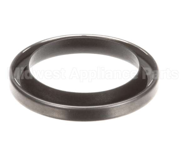 S67350B Salvajor Varilip Seal, Top