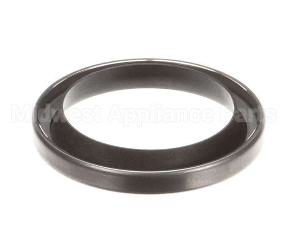 S67350B Salvajor Varilip Seal, Top