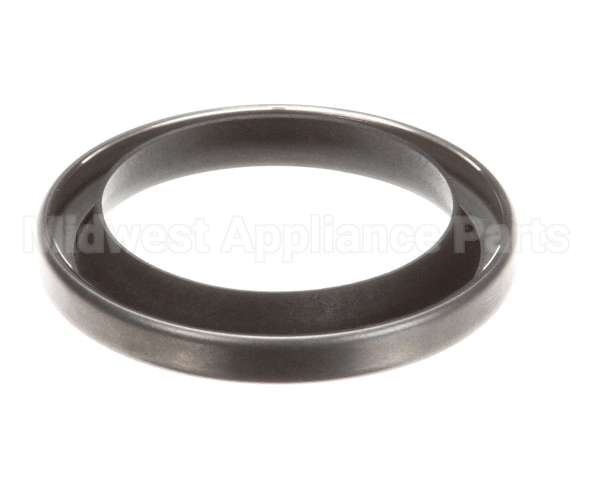 S67350B Salvajor Varilip Seal, Top