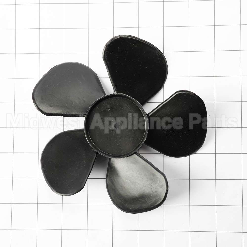 S68293000 Broan Obe105286 Nt Srv Asm Fan Blade-Old Was 2