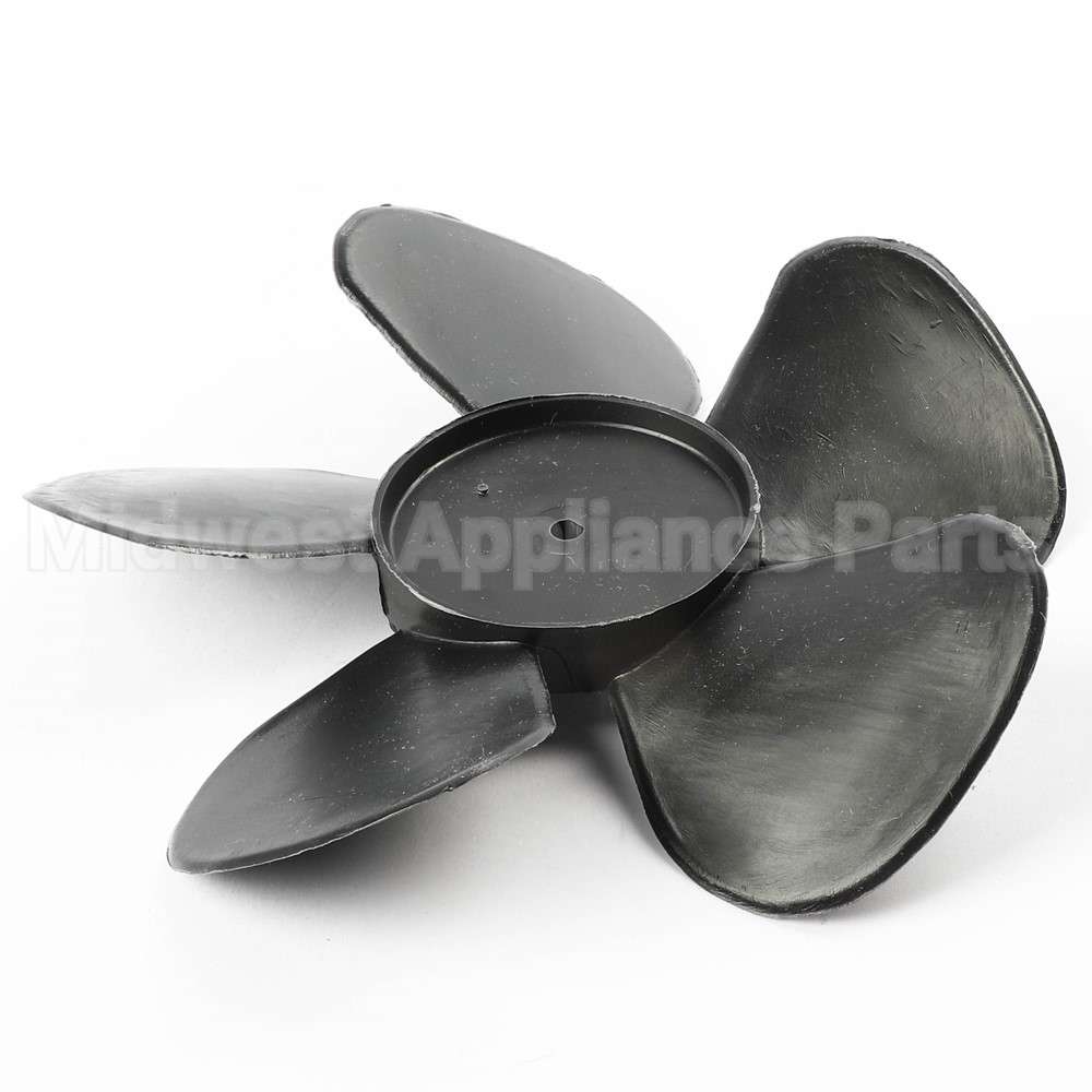 S68293000 Broan Obe105286 Nt Srv Asm Fan Blade-Old Was 2