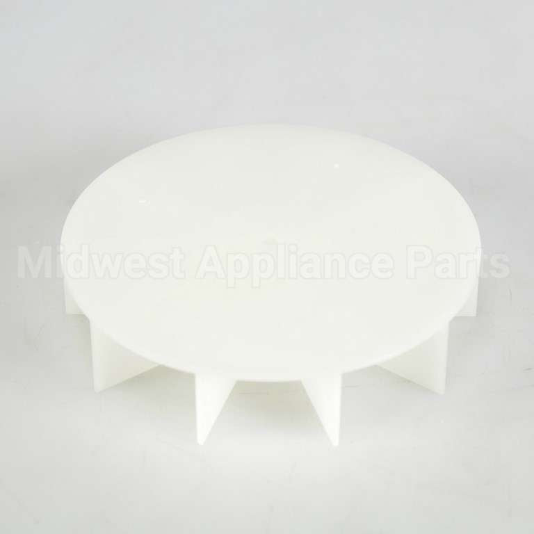 S68920000 Broan Srv Nt Impeller Wheel - Old Was 65879