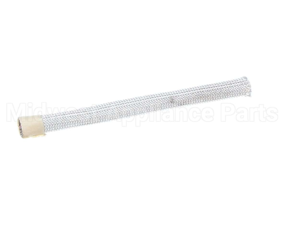 S69332 Cleveland Sleeve,Fiberglass; 5In Insulat
