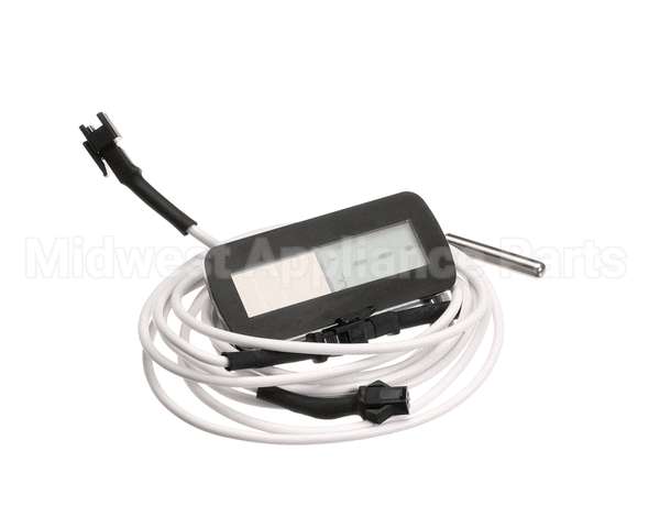 S711000100 Turbo Air Display