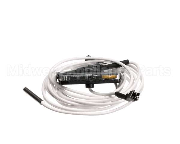 S711000100 Turbo Air Display