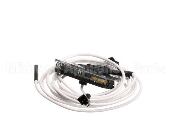 S711000100 Turbo Air Display