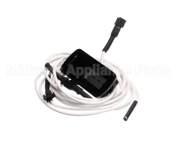 S711000100 Turbo Air Display