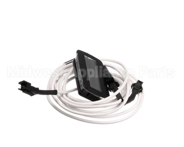 S711000100 Turbo Air Display