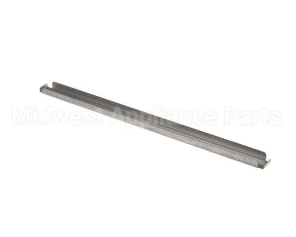 S722500112 Turbo Air Condiment Pan Support Bar