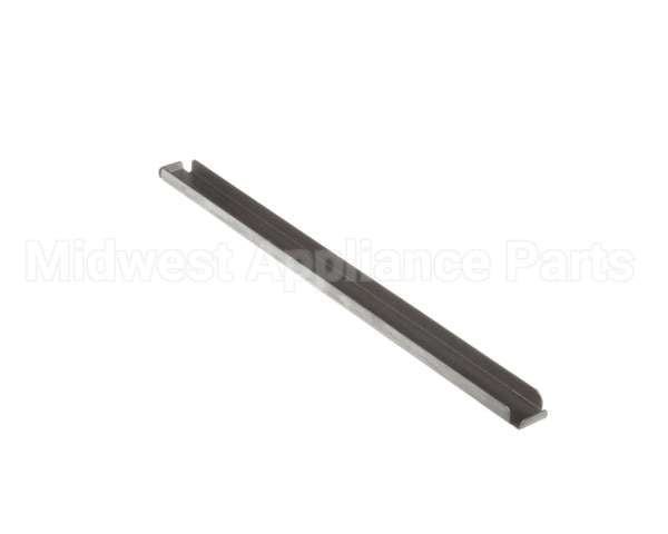 S722500112 Turbo Air Condiment Pan Support Bar