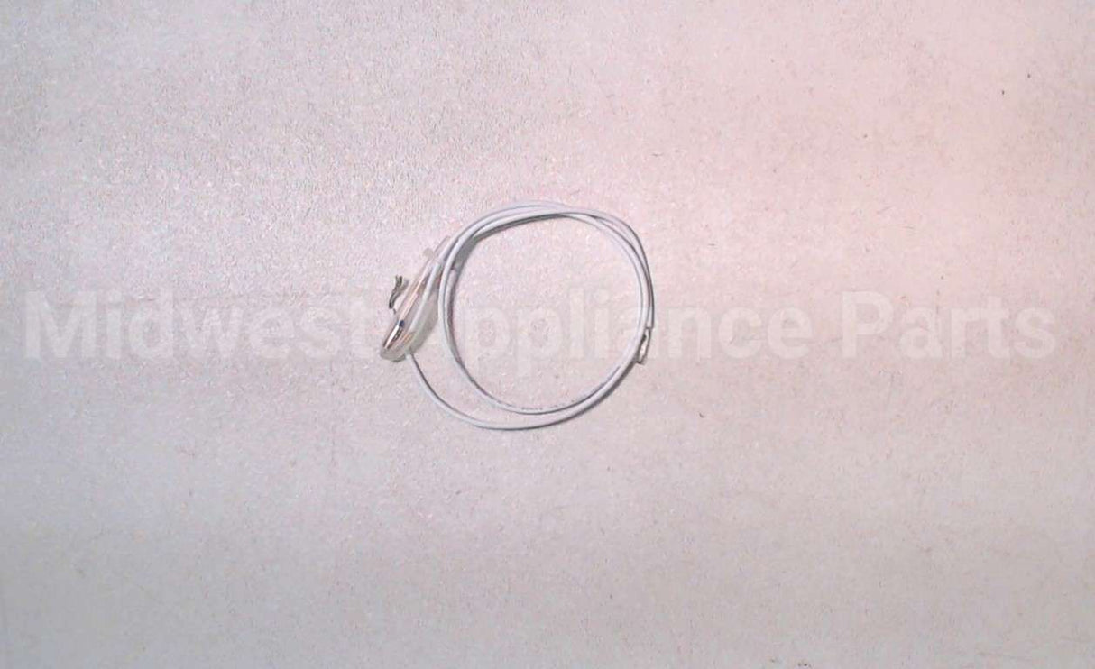 S79270237 Broan Srv Thermal Cutoff For Bulb Heaters