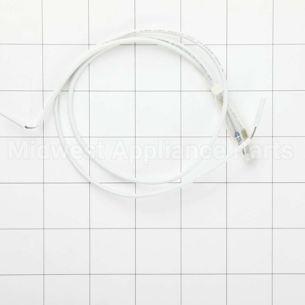 S79270237 Broan Srv Thermal Cutoff For Bulb Heaters