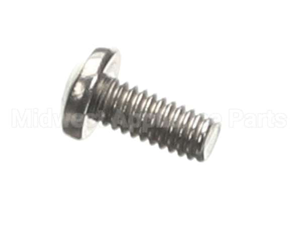 S8-32X375PH Food Warming 8-32X3/8 Pan Head Phillips Ms,