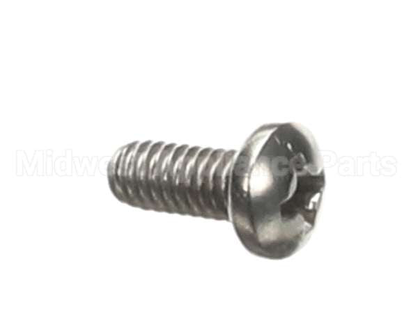 S8-32X375PH Food Warming 8-32X3/8 Pan Head Phillips Ms,