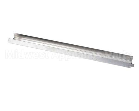 S80103-000 Atlas Metal Channel 20Inch Seperator