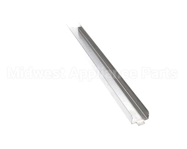 S80103-000 Atlas Metal Channel 20Inch Seperator