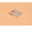 S80403 Compatible Atlas Mounting Block Clip