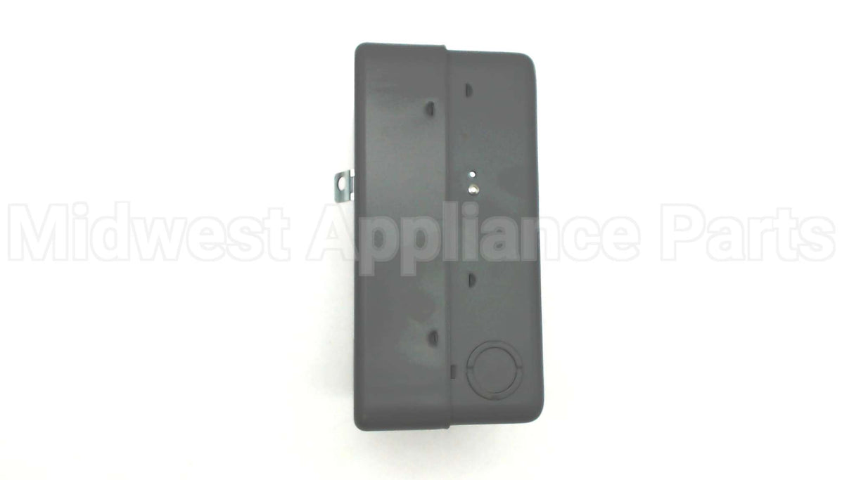 S804500 Supco Commercial Defrost Control