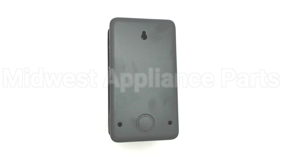 S804500 Supco Commercial Defrost Control